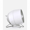 Vornado Pivot Heat Whole Room Heater - Ice White
