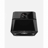 Vornado Velocity 1 Personal Heater - Ice White