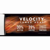 Vornado Velocity 3R Whole Room Heater - Ice White