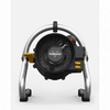 Vornado Velocity HD Garage Heater - Vornado Green