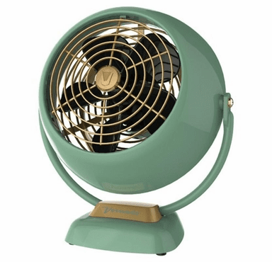 Vornado VFAN Jr. Vintage Air Circulator