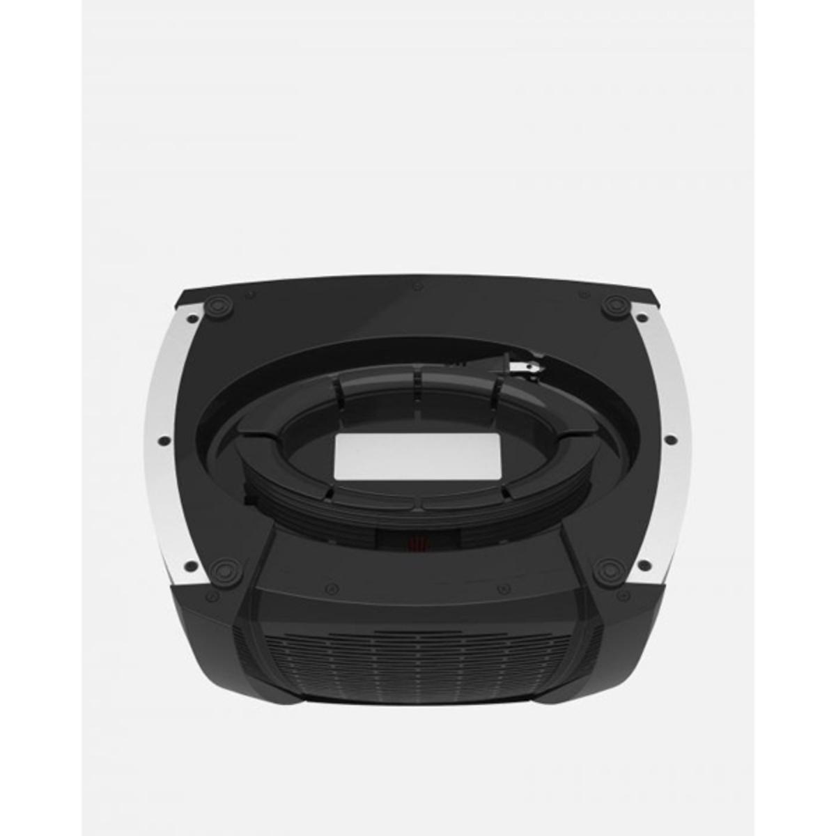 Vornado VH10 Whole Room Heater My Cooling Store