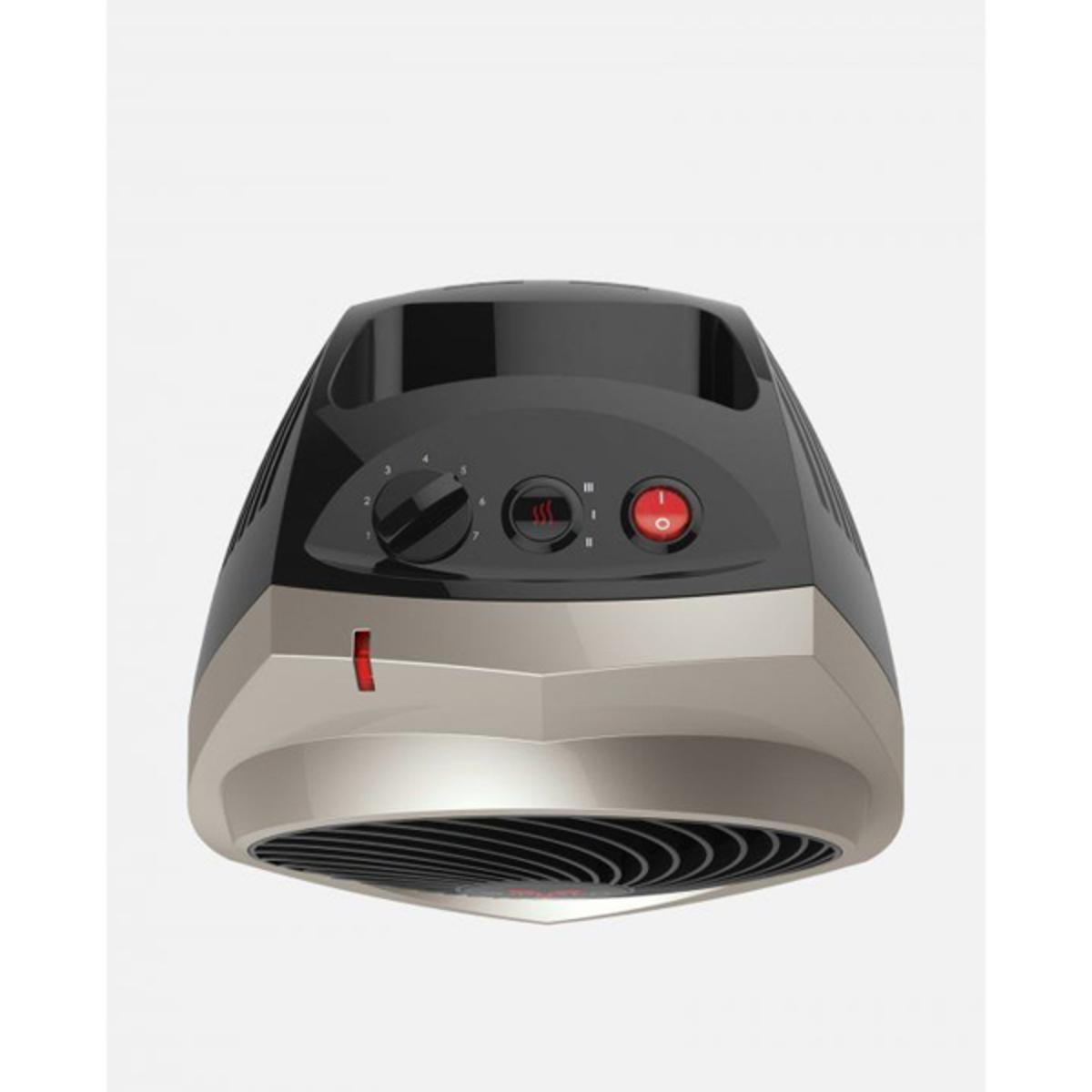 Vornado VH200 Whole Room Heater My Cooling Store