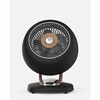 Vornado VHEAT Whole Room Vintage Heater