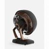 Vornado VHEAT Whole Room Vintage Heater