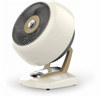 Vornado VHEAT Whole Room Vintage Heater