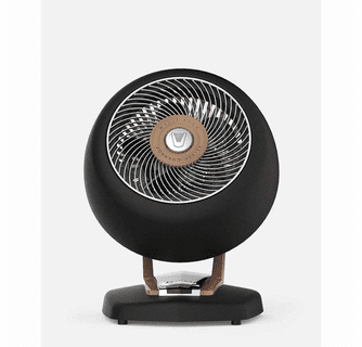 Vornado VHEAT Whole Room Vintage Heater