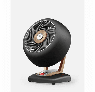 Vornado VHEAT Whole Room Vintage Heater