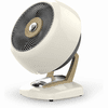 Vornado VHEAT Whole Room Vintage Heater