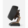 Vornado VHEAT Whole Room Vintage Heater