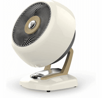 Vornado VHEAT Whole Room Vintage Heater