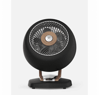 Vornado VHEAT Whole Room Vintage Heater