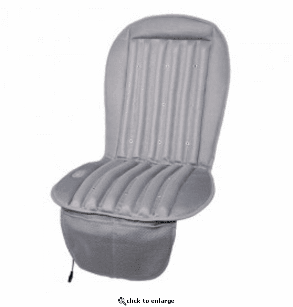 Wagan Cool Air Car Cushion