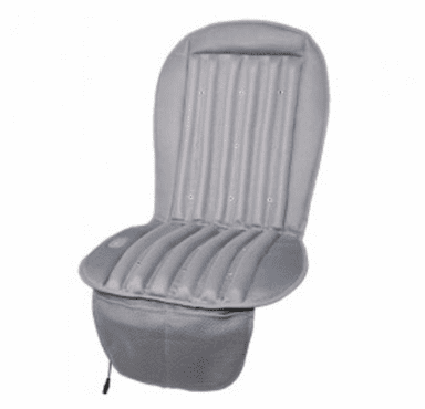 Wagan Cool Air Car Cushion