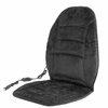 Wagan Deluxe Soft Velour Heated Seat Cushion