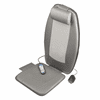 Wagan Heated Shiatsu Massage Cushion