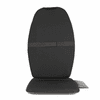 Wagan Heated Shiatsu Massage Cushion