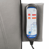 Wagan Heated Shiatsu Massage Cushion