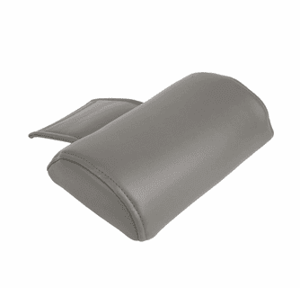 Wagan Heated Shiatsu Massage Cushion