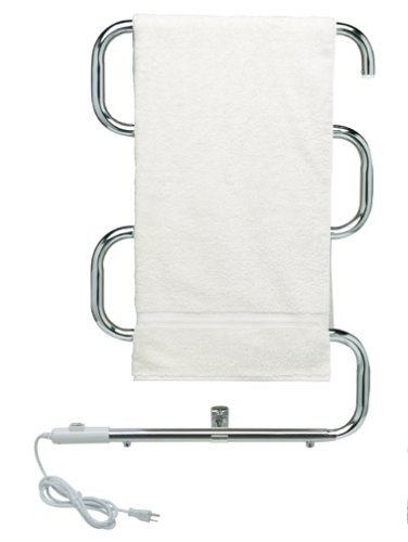 Warmrails Hyde Park Towel Warmer My Cooling Store