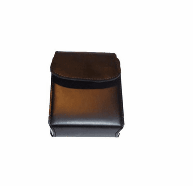Warm & Safe Battery Belt Pouch for 7.4V 5.2A Battery