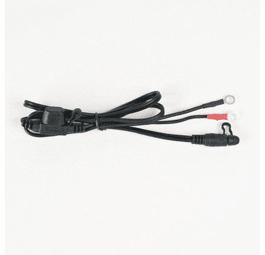 Warm & Safe Battery Harness 5ft For Victory Motorcycle