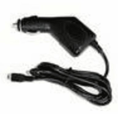 Warm & Safe Car Battery Charger for 7.4 Volt Battery