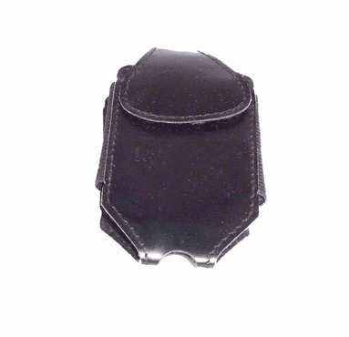 Warm & Safe Dual Portable Heat-troller Pouch