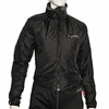 Warm & Safe Generation 4 Women's Heated Liner