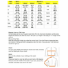 Warm & Safe Generation 4 Women's Heated Liner