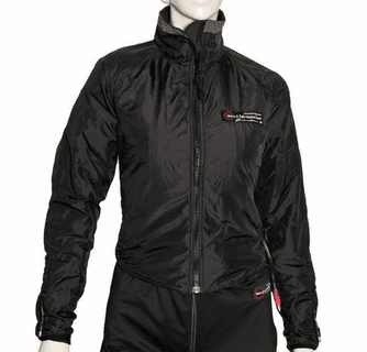 Warm & Safe Generation 4 Women's Heated Liner
