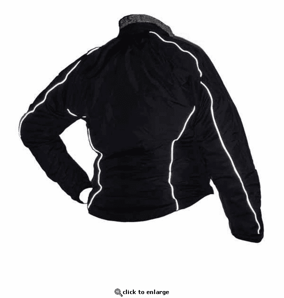 Warm & Safe Generation 4 Women's Heated Liner