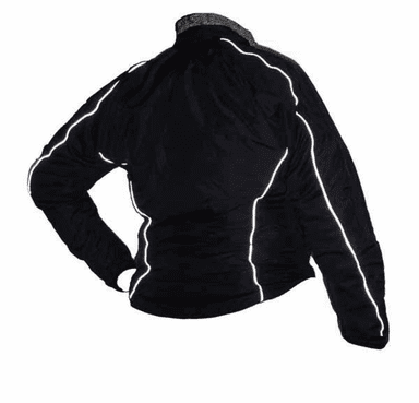Warm & Safe Generation 4 Women's Heated Liner