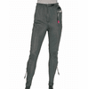 Warm & Safe Generation Windblock Women's Heated Pants Liner - 12V Motorcycle