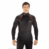 Warm & Safe Men's 12V Heat Layer Shirt