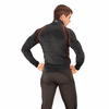 Warm & Safe Men's 12V Heat Layer Shirt
