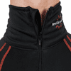 Warm & Safe Men's 12V Heat Layer Shirt