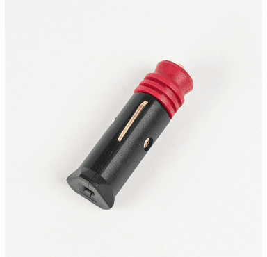 Warm & Safe Power Port-BMW Dual Plug
