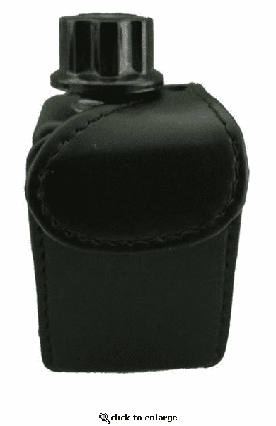 Warm & Safe Single Remote Heat-troller Pouch with 180 clip