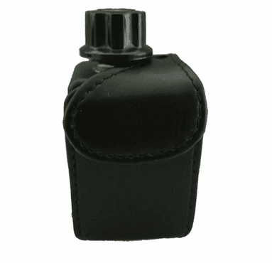 Warm & Safe Single Remote Heat-troller Pouch with 180 clip