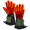 Heated Gloves