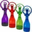 Water Misting Products