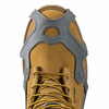 Winter Walking Easy Spike Ice Cleat