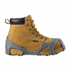 Winter Walking Easy Spike Ice Cleat