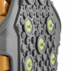 Winter Walking Easy Spike Ice Cleat