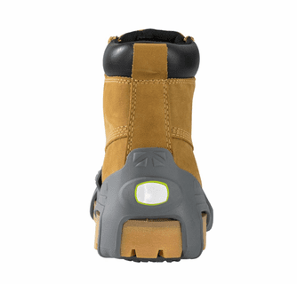 Winter Walking Easy Spike Ice Cleat