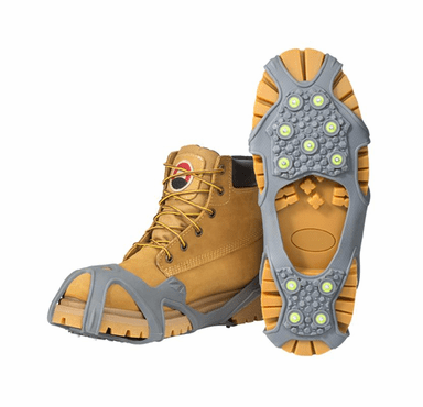 Winter Walking Easy Spike Ice Cleat