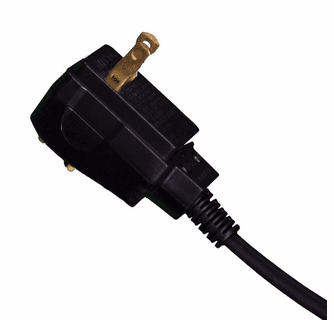 World Marketing Comfort Glow Wall Mount Heater for Bathroom with Remote - White