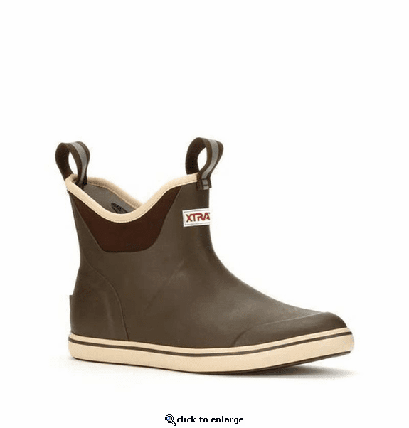 Xtratuf Men's 6