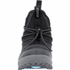 Xtratuf Women's Ice 6 In Nylon Ankle Deck Boots